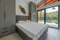 9 room house 300 m² Opcina Bednja, Croatia