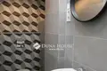 Apartment 1 bathroom 47 m² in Budapest, Hungary