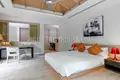 Wohnung 4 Schlafzimmer 450 m² Choeng Thale, Thailand