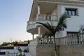 Apartment 6 bedrooms 650 m² Mouttagiaka, Cyprus