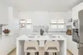 Wohnung 86 m² Benahavis, Spanien