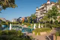 Apartment 59 m² Ravda, Bulgaria