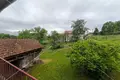 Casa 4 habitaciones 103 m² Vrhovac, Croacia