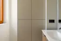5 room house  in Konstancin Jeziorna, Poland