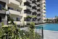 Apartamento 2 habitaciones 65 m² Erdemli, Turquía