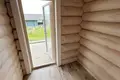 House 90 m² Miazanski sielski Saviet, Belarus