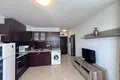 1 bedroom apartment 52 m² Aheloy, Bulgaria