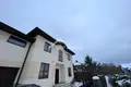 Haus 5 zimmer 258 m² in Babites pagasts, Lettland