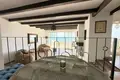 Haus 3 Schlafzimmer 191 m² Manilva, Spanien