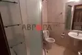 Квартира 1 спальня 58 м² Бургас, Болгария