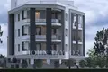 Appartement 2 chambres 75 m² Demos Agiou Athanasiou, Chypre