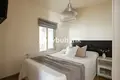 3 bedroom house 128 m² Dos Hermanas, Spain
