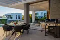3 bedroom house 441 m² Bel Air, Spain