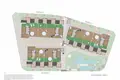 Attique 3 chambres 71 m² Pilar de la Horadada, Espagne