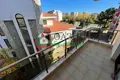 Wohnung 3 zimmer 105 m² Nessebar, Bulgarien