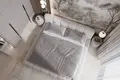1 bedroom apartment 65 m² Mezitli, Turkey