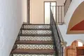 Haus 7 Schlafzimmer 535 m² Malaga, Spanien
