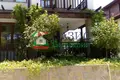 Квартира 2 комнаты 72 м² Созопол, Болгария