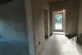 Maison 125 m² Brest, Bélarus