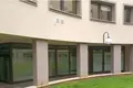 FOR SALE – 260 SQM COMMERCIAL PROPERTY IN CENTRAL GORIZIA, ITALY – €300,000