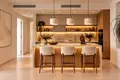 2 bedroom apartment 188 m² Marbella, Spain
