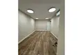 Wohnung 3 zimmer 109 m² Tirana, Albanien
