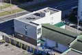 Propriété commerciale 612 m² à Minsk, Bélarus