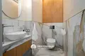 Casa 3 habitaciones 140 m² en Ratamka, Belarús