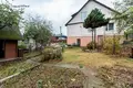 House 154 m² Papiarnianski sielski Saviet, Belarus