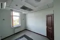 Gewerbefläche 64 m² in Odessa, Ukraine