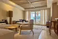 Apartamento 3 habitaciones 119 m² San Pedro Alcantara, Španjolska