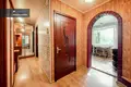 Mieszkanie 2 pokoi 48 m² Kowno, Litwa
