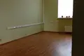 Büro 243 m² Moskau, Russland
