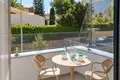 Appartement 2 chambres 82 m² Torrevieja, Espagne