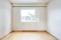 Mieszkanie 4 pokoi 92 m² Oitti, Finlandia