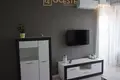 2 room apartment  Smolice, Poland