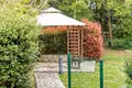 Hotel 840 m² en Grad Opatija, Croacia