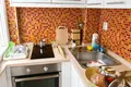 Apartamento 1 habitación 33 m² Tivat, Montenegro