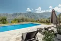 Maison 20 chambres 800 m² Prcanj, Monténégro