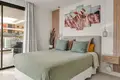 Квартира 4 спальни 152 м² Benalmadena, Испания