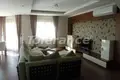 3 bedroom villa 170 m² Camyuva, Turkey