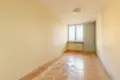 Appartement 3 chambres 72 m² Varsovie, Pologne