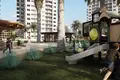 Apartamento 1 habitación 46 m² Akrotiri, Chipre