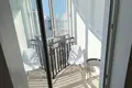 Квартира 1 комната 46 м² Минск, Беларусь