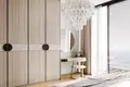 Willa 2 pokoi 228 m² Denovici, Czarnogóra