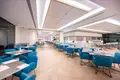 Complexe résidentiel Residence with a swimming pool, restaurants and a conference room at 800 meters from Jomtien Beach, Pattaya, Thailand