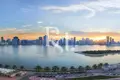 Mieszkanie 1 pokój 65 m² Sharjah, Emiraty Arabskie