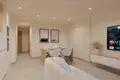 2 bedroom apartment 65 m² Alicante, Spain