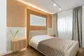 2 bedroom apartment 95 m² Orihuela, Spain