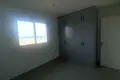 2 bedroom penthouse 65 m² Kalogreia, Northern Cyprus